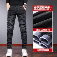 cms/erpbt/backend/web/uploads/erp/collection/images/Men Clothes/XINBAIHUI/EN0210367/img_b/EN0210367_img_b_2